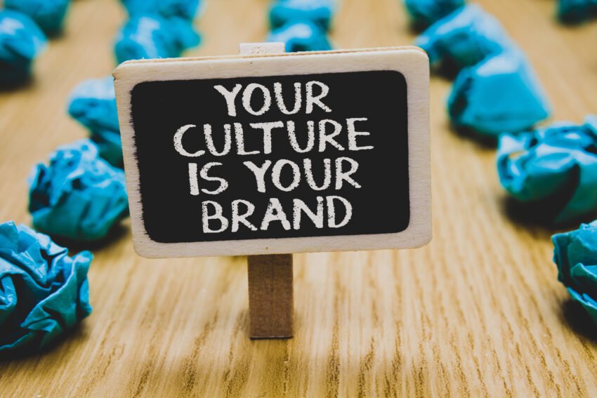 Culture Image 1