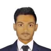Candidate Image