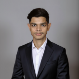 Candidate Image